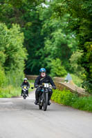 Vintage-motorcycle-club;eventdigitalimages;no-limits-trackdays;peter-wileman-photography;vintage-motocycles;vmcc-banbury-run-photographs